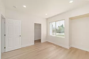 1802 Winding Way, Lincoln, CA 95648 - Photo 26