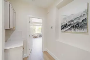 1802 Winding Way, Lincoln, CA 95648 - Photo 28