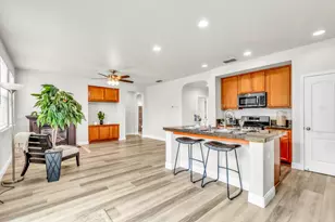 3411 River Shoal Ave, Sacramento, CA 95833 - Photo 22