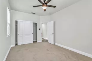 3411 River Shoal Ave, Sacramento, CA 95833 - Photo 26