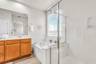 3411 River Shoal Ave, Sacramento, CA 95833 - Photo 46