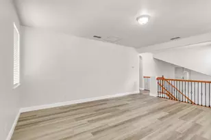 3411 River Shoal Ave, Sacramento, CA 95833 - Photo 32