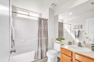 3411 River Shoal Ave, Sacramento, CA 95833 - Photo 28