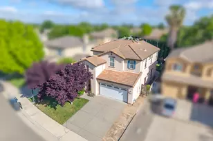 3411 River Shoal Ave, Sacramento, CA 95833 - Photo 54