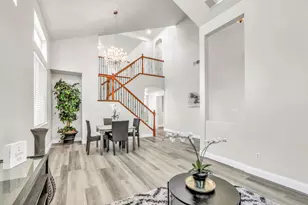 3411 River Shoal Ave, Sacramento, CA 95833 - Photo 16