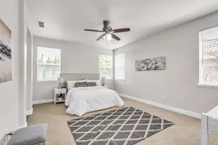 3411 River Shoal Ave, Sacramento, CA 95833 - Photo 42
