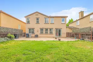 3411 River Shoal Ave, Sacramento, CA 95833 - Photo 6