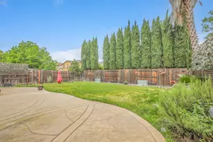 3411 River Shoal Ave, Sacramento, CA 95833 - Photo 8