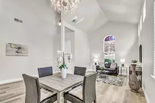 3411 River Shoal Ave, Sacramento, CA 95833 - Photo 14