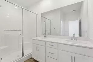 1496 Roebling St, Lincoln, CA 95648 - Photo 8