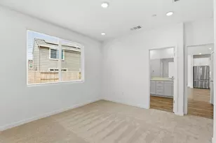 1496 Roebling St, Lincoln, CA 95648 - Photo 6
