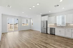 1496 Roebling St, Lincoln, CA 95648 - Photo 4