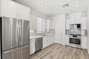 1496 Roebling St, Lincoln, CA 95648 - Photo 2