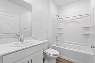 1496 Roebling St, Lincoln, CA 95648 - Photo 10
