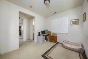 1455 Steel Creek Dr, Patterson, CA 95363 - Photo 14