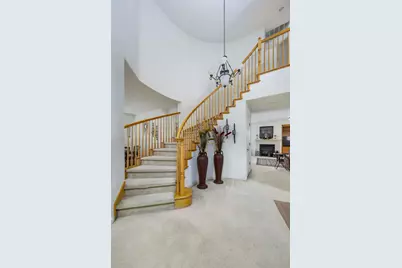 1455 Steel Creek Drive, Patterson, CA 95363 - Photo 22