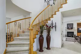 1455 Steel Creek Dr, Patterson, CA 95363 - Photo 22
