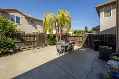 1455 Steel Creek Drive, Patterson, CA 95363 - Photo 38
