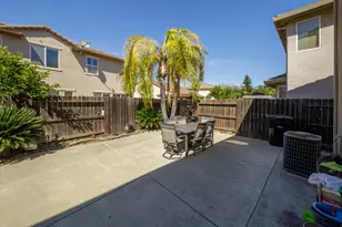 1455 Steel Creek Dr, Patterson, CA 95363 - Photo 38