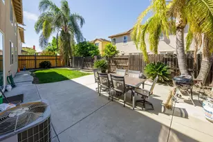 1455 Steel Creek Dr, Patterson, CA 95363 - Photo 40