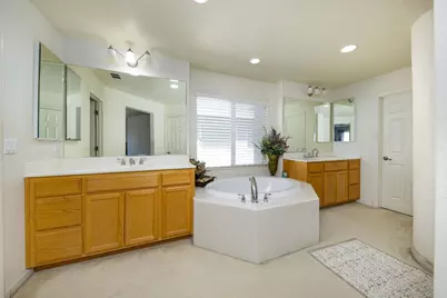 1455 Steel Creek Drive, Patterson, CA 95363 - Photo 26