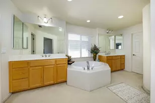 1455 Steel Creek Dr, Patterson, CA 95363 - Photo 26