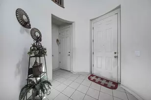 1455 Steel Creek Dr, Patterson, CA 95363 - Photo 8