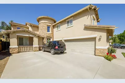1455 Steel Creek Drive, Patterson, CA 95363 - Photo 4