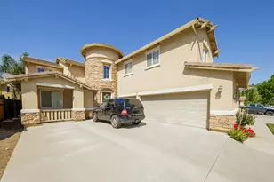 1455 Steel Creek Dr, Patterson, CA 95363 - Photo 4