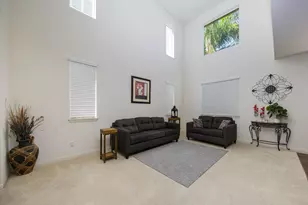 1455 Steel Creek Dr, Patterson, CA 95363 - Photo 10