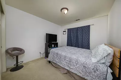 1455 Steel Creek Drive, Patterson, CA 95363 - Photo 34