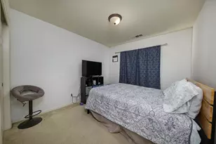 1455 Steel Creek Dr, Patterson, CA 95363 - Photo 34