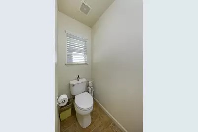 1455 Steel Creek Drive, Patterson, CA 95363 - Photo 30