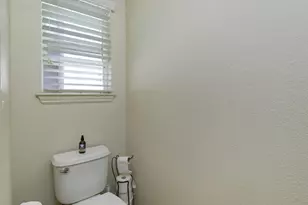 1455 Steel Creek Dr, Patterson, CA 95363 - Photo 30