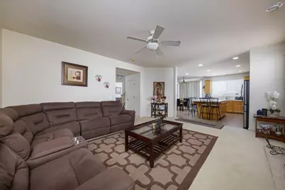 1455 Steel Creek Drive, Patterson, CA 95363 - Photo 18