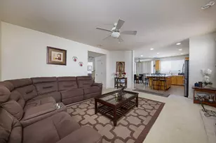 1455 Steel Creek Dr, Patterson, CA 95363 - Photo 18