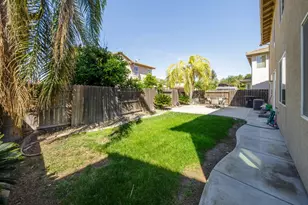 1455 Steel Creek Dr, Patterson, CA 95363 - Photo 42