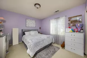 1455 Steel Creek Dr, Patterson, CA 95363 - Photo 36
