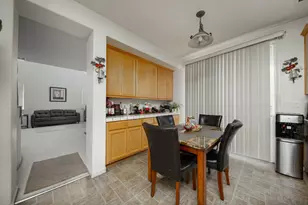 1455 Steel Creek Dr, Patterson, CA 95363 - Photo 20