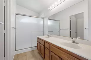 8113 Halladale Ct, Sacramento, CA 95829 - Photo 26