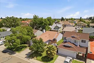 8113 Halladale Ct, Sacramento, CA 95829 - Photo 32