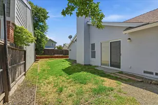 8113 Halladale Ct, Sacramento, CA 95829 - Photo 28