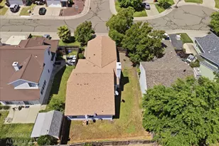 8113 Halladale Ct, Sacramento, CA 95829 - Photo 34