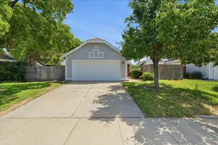 8113 Halladale Ct, Sacramento, CA 95829 - Photo 1