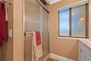 10805 Cramer Rd, Auburn, CA 95602 - Photo 26