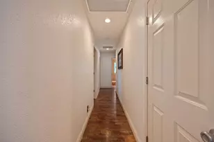 10805 Cramer Rd, Auburn, CA 95602 - Photo 20