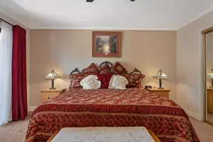 10805 Cramer Rd, Auburn, CA 95602 - Photo 32