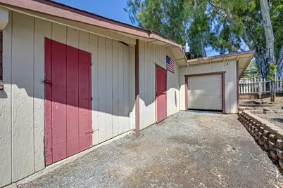 10805 Cramer Rd, Auburn, CA 95602 - Photo 68