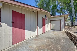10805 Cramer Rd, Auburn, CA 95602 - Photo 68