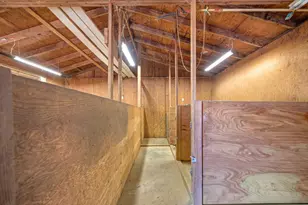 10805 Cramer Rd, Auburn, CA 95602 - Photo 72